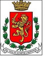 GEMELLAGGIO PIGNATARO MAGGIORE (CE) - SAN MINIATO (PI) GEMELLAGGIO PIGNATARO MAGGIORE (CE) - SAN MINIATO (PI)