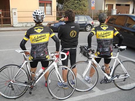 La SORPRESA che non ti aspetti........... La SORPRESA che non ti aspetti...........