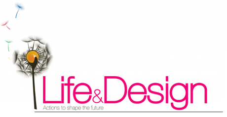 Life&Design; al Meeting Unicef di Firenze