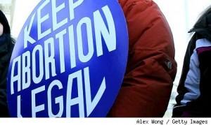 USA: arrestato un attivista ateo e abortista per ripetute minacce di morte
