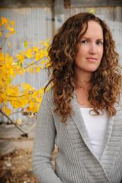 Serie “Hush” di Becca Fitzpatrick Serie “Hush” di Becca Fitzpatrick