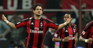 Post image for Milan – Inter 3-0