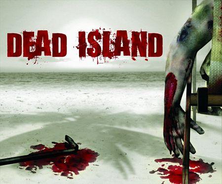 Dead Island