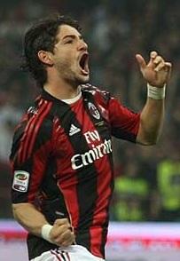 Milan-Inter: le pagelline di Milan Night