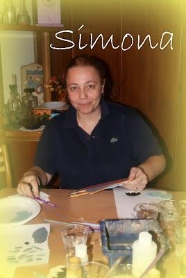 PITTURA COUNTRY - CORSO DEL 2 APRILE PITTURA COUNTRY - CORSO DEL 2 APRILE