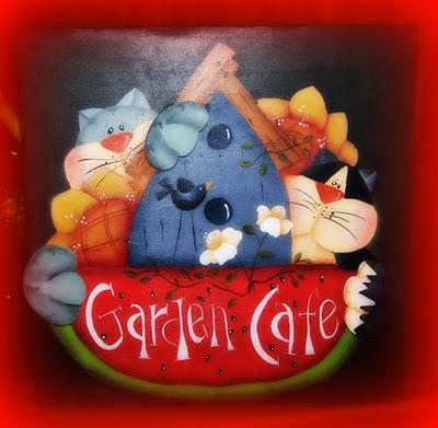 PITTURA COUNTRY - CORSO DEL 2 APRILE PITTURA COUNTRY - CORSO DEL 2 APRILE