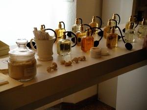 Esxence The Scent Of Excellence. Ultimo giorno a Milano Esxence The Scent Of Excellence. Ultimo giorno a Milano