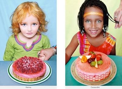 alain deloreme 3 alain deloreme 3