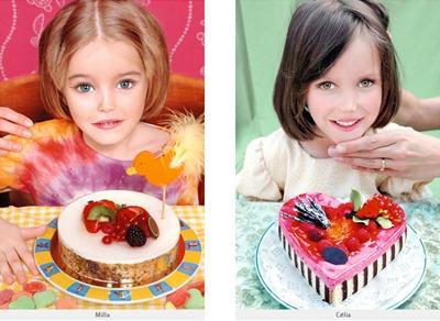 alain deloreme 1 alain deloreme 1