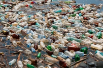 inquinamento-mare-plastica