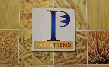 Pastatrend 2011 - La pasta protagonista a Bologna