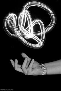 Antichi trucchi Antichi trucchi