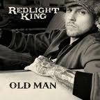 redlight king cd.jpg