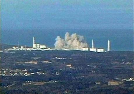 Giappone-Fukushima_centrale_nucleare-495x350