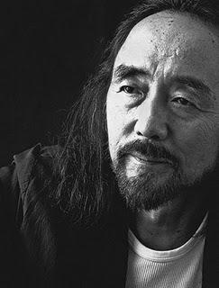 Yohji Yamamoto @ V&A; Museum Yohji Yamamoto @ V&A; Museum