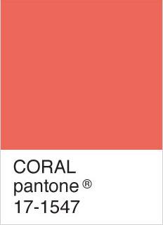 coral love 1.0