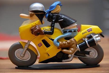 Jean Manchzeck Jean Manchzeck