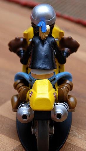 Jean Manchzeck Jean Manchzeck