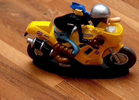 Jean Manchzeck Jean Manchzeck