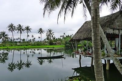 Vietnam centro e sud - Huè, Hoi An, Nha Trang, Mui Ne, Mekong Delta