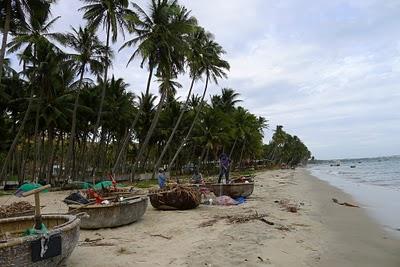 Vietnam centro e sud - Huè, Hoi An, Nha Trang, Mui Ne, Mekong Delta