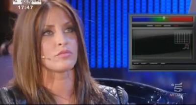 GF 11: Guendalina non è sincera su Margherita GF 11: Guendalina non è sincera su Margherita