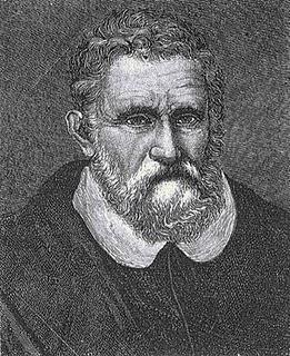 Figli di Marco Polo o Leonardo da Vinci? Figli di Marco Polo o Leonardo da Vinci?