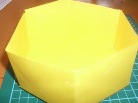 PORTAOVETTI PASQUALE PORTAOVETTI PASQUALE