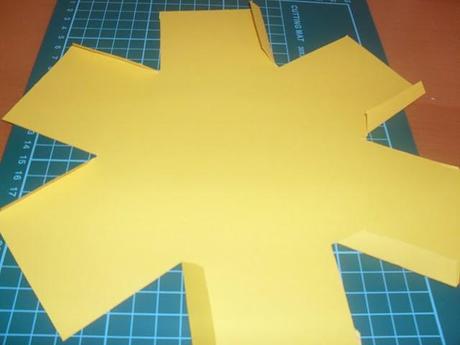 PORTAOVETTI PASQUALE PORTAOVETTI PASQUALE