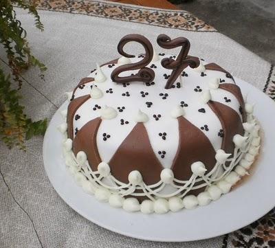 torta-per-il-compleanno-di-mary-L-1zYzEL.jpeg