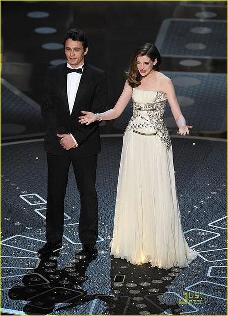 Oscar 2011: La classifica definitiva - Il Meglio
