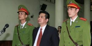 Storie di ordinaria dittatura: due esempi dal Vietnam