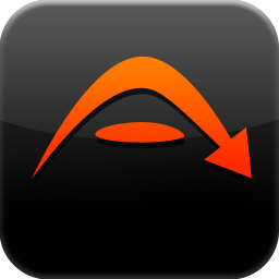 aura sygic.android logo Aggiornamento Sygic Aura Drive per Android 2.1.3