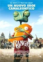 Rango