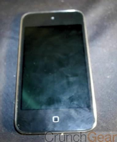 scaled.S4022976 scaled.S4022976 Spunta un iPod Touch da 128 Gb con tasto capacitivo !