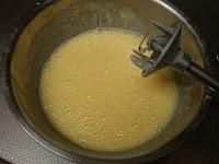 Quanti modi di fare e rifare la Quanti modi di fare e rifare la