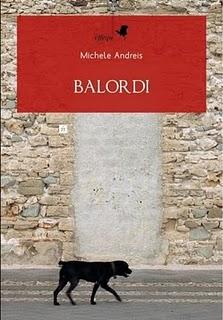 Balordi di Michele Andreis (Effecu)