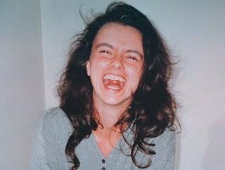 Chiavari: riaperto il caso di Nada Cella, giovane segretaria uccisa nel 1996