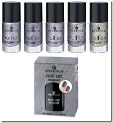 magnetics essence magnetics essence