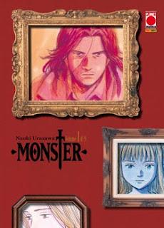COMIX FACTORY: CLASSIFICHE VENDITA OTTOBRE 2010 COMIX FACTORY: CLASSIFICHE VENDITA OTTOBRE 2010