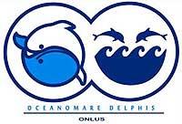 Oceanomare Delphis: passione e cultura del mare