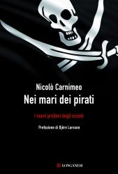 L’attuale situazione geopolitica della moderna pirateria: un libro-inchiesta che fa meditare