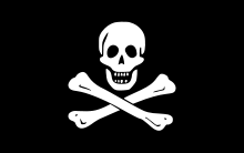 L’attuale situazione geopolitica della moderna pirateria: un libro-inchiesta che fa meditare