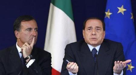 L’Italia ha già perso la sua guerra in Libia [2° estratto]