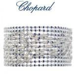 Sardine Bracelet - Chopard