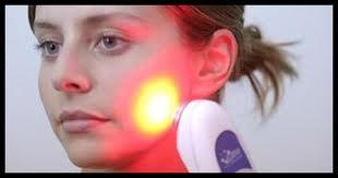 Bilanciare l'energia attraverso la cromoterapia e i chakra. Bilanciare l'energia attraverso la cromoterapia e i chakra.