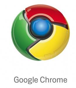 Il motore di ricerca in movimento: Google Chrome