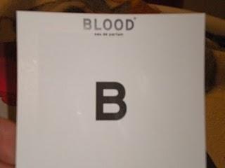 BLOOD eau de parfum ABAB0_Compatibility Test  BLOODCONCEPT