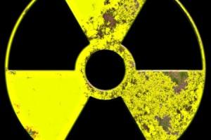 Nucleare: perché ci vogliono irradiare?