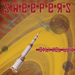 Sweepers (free download)